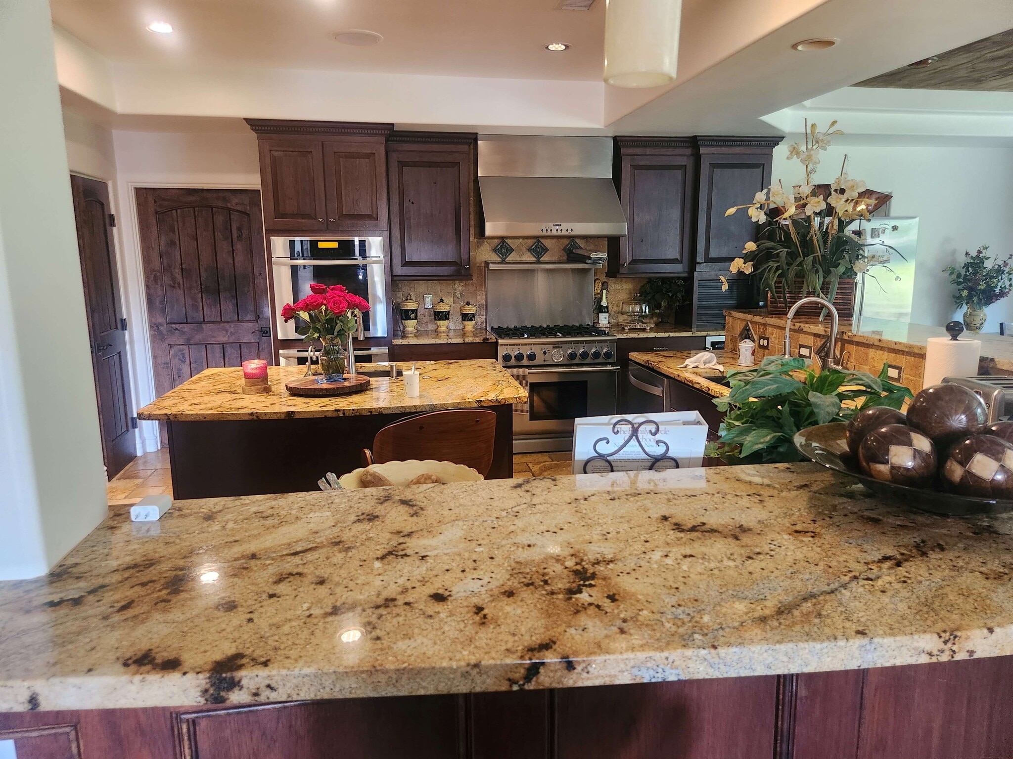 Building Photo - 12301 Frontera Rd