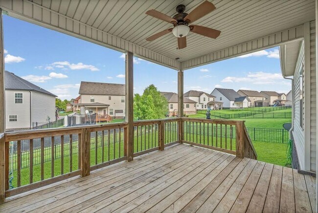 Building Photo - 2697 Rafiki Dr