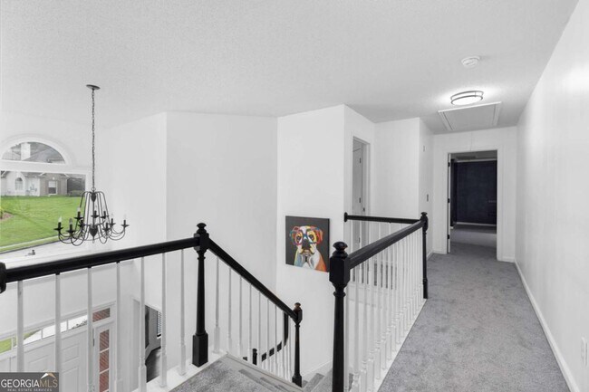 Building Photo - 1612 Branch Creek Cove