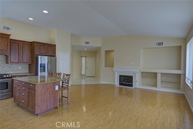 Building Photo - 27166 Lasso Way