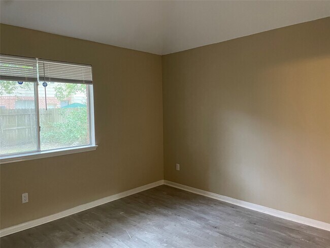 Building Photo - 15915 Blue Mesa Ridge Dr