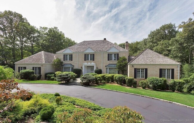 Building Photo - 4 Mountain Laurel Dr