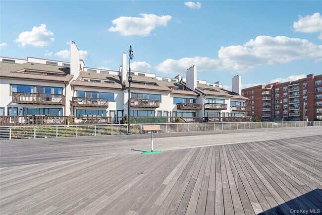 Building Photo - 615 Oceanfront