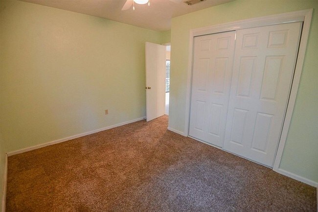 Building Photo - 6607 Tim Tam Trail