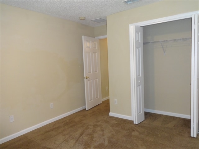 Building Photo - 11127 Lauren Oak Ln