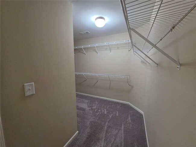 Building Photo - 4713 Clarkstone Dr