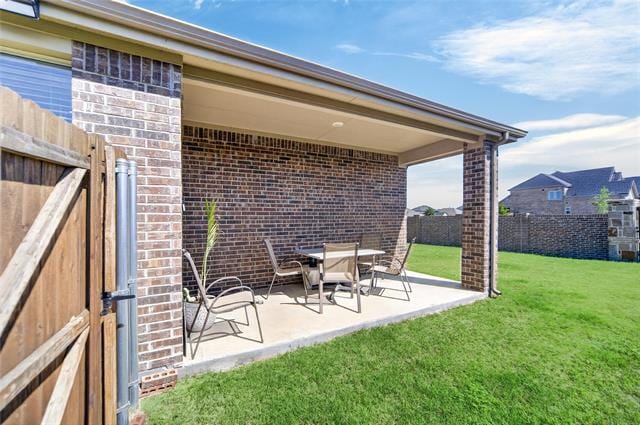 Building Photo - 1304 Rousseau Dr