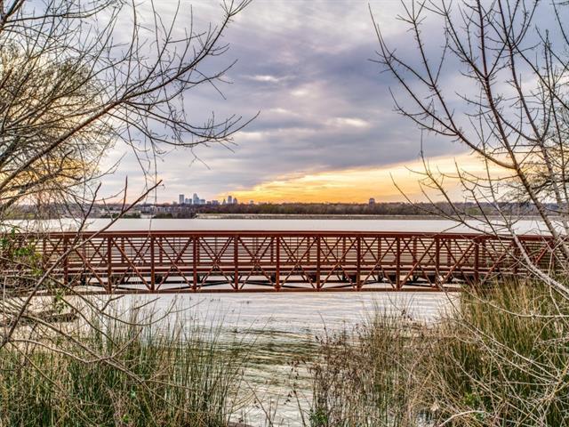 Building Photo - 9443 Waterview Rd