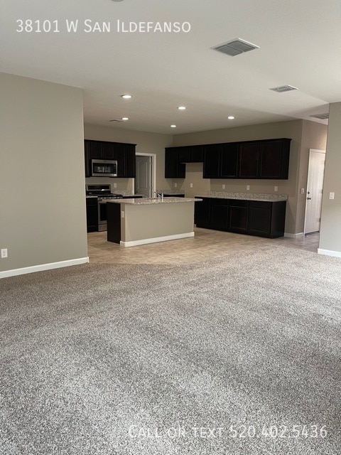 Building Photo - 38101 W San Ildefanso Ave