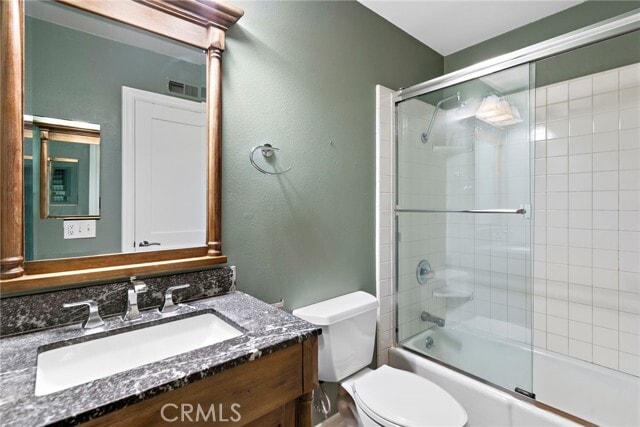 Building Photo - 21882 Summer Cir