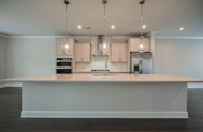 Building Photo - 845 Atwood Ln