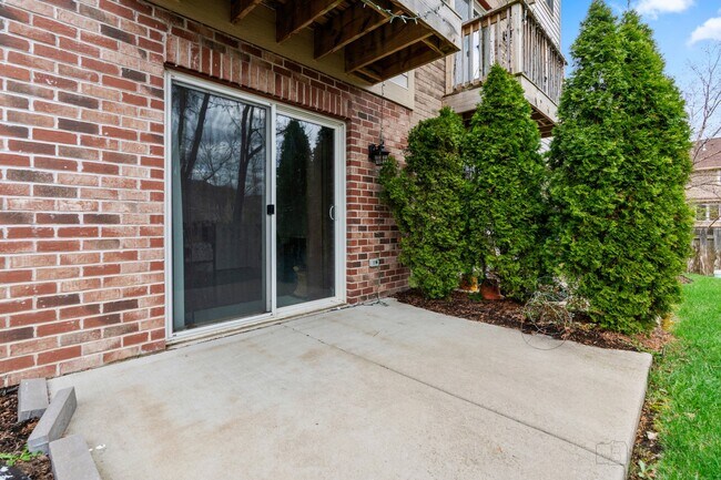 Building Photo - 2607 Chelsey St