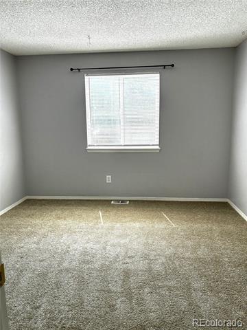 Building Photo - 17332 E Layton Dr