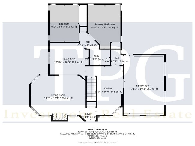 Building Photo - 9901 E Linwood Blvd