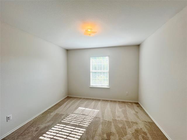 Building Photo - 1209 Houston Pl