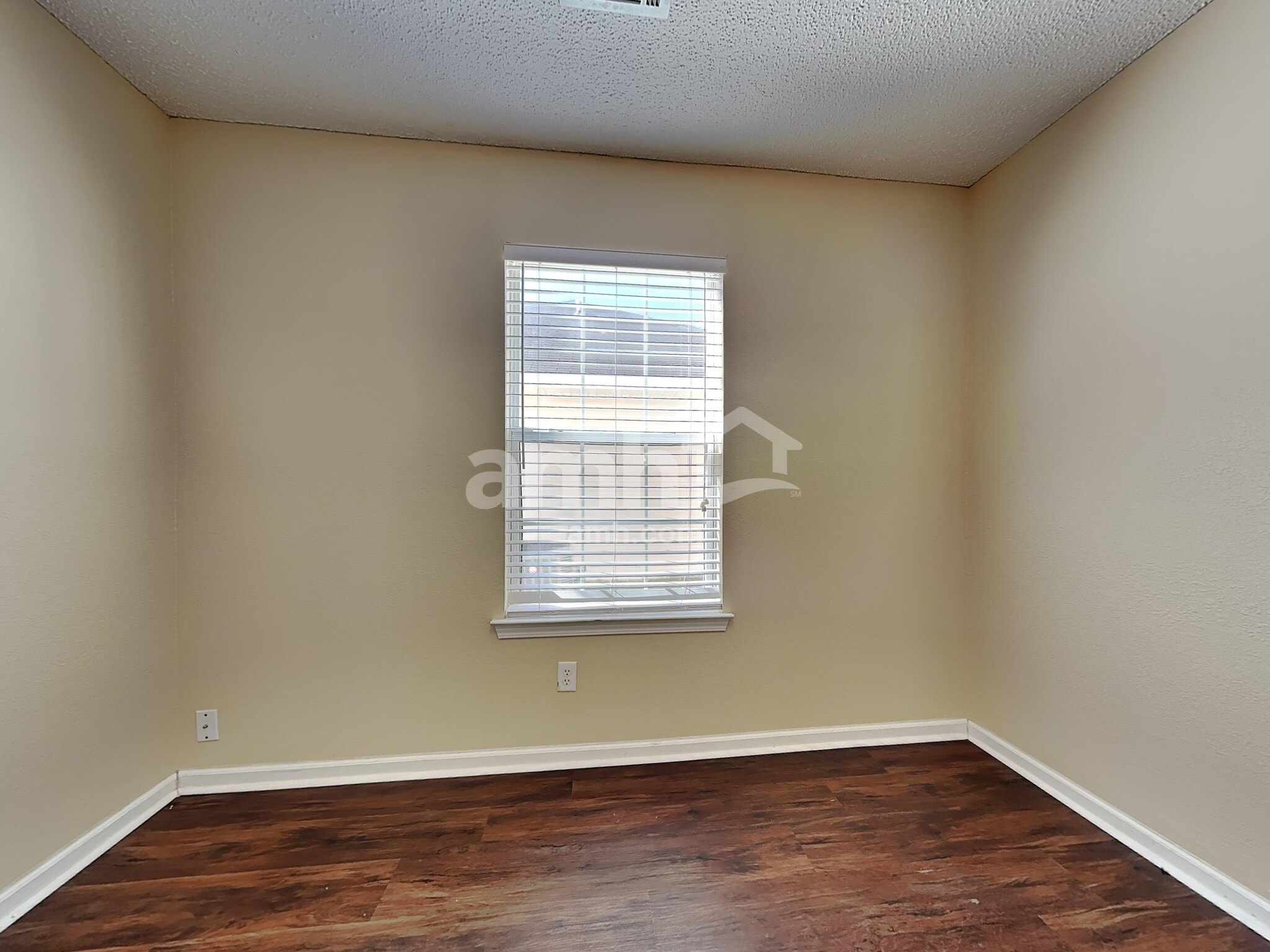 Building Photo - 64 Cordage Cir