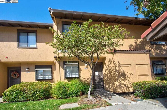 Primary Photo - 6341 Joaquin Murieta Ave