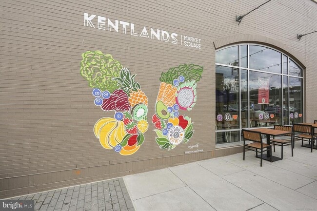 Building Photo - 539 Tschiffely Square Rd