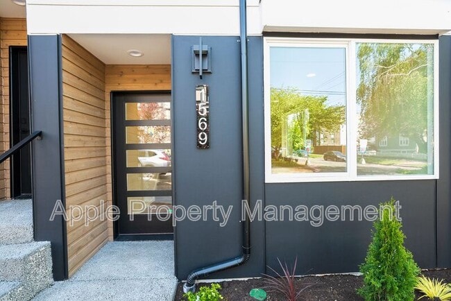 Building Photo - 1569 NW 63rd St