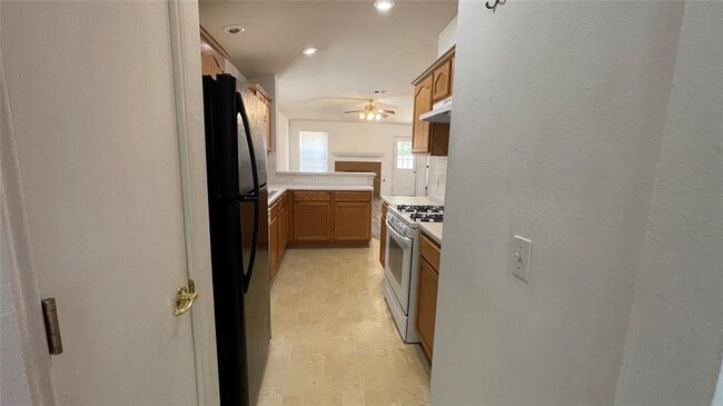 Building Photo - 5512 Steven Creek Way