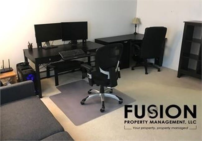 Building Photo - Beautiful 3-bedroom Condo in Essex Junction with Garage!