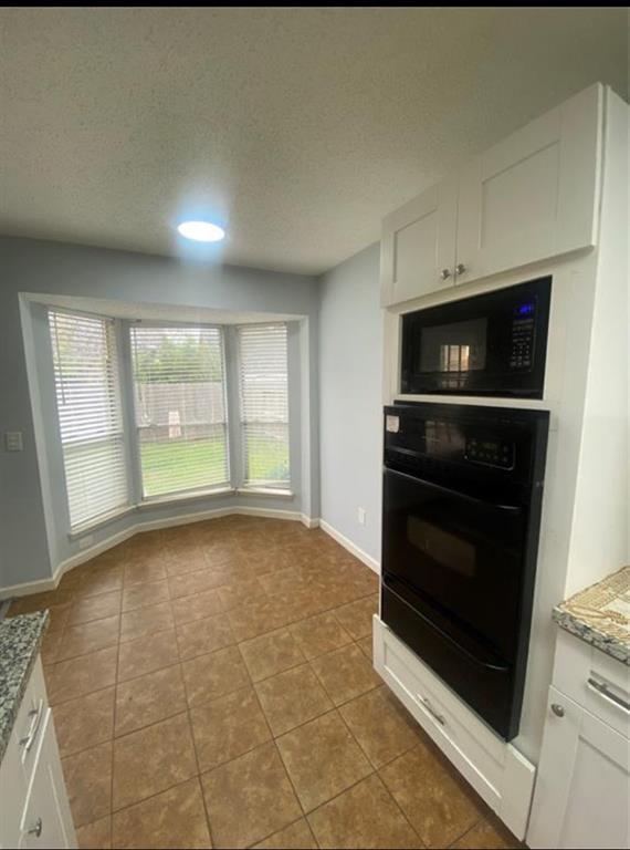 Building Photo - 13206 Terralyn Way