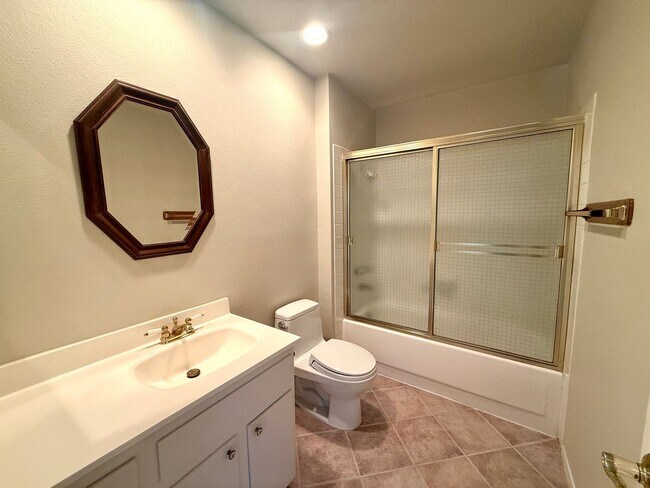 Building Photo - Lake Murray View Home with Expansive Outdoor Living - Available Now!