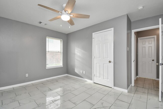 Building Photo - 7102 Verde Meadow Ct