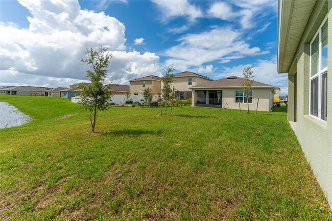 Building Photo - 1982 King Ranch St