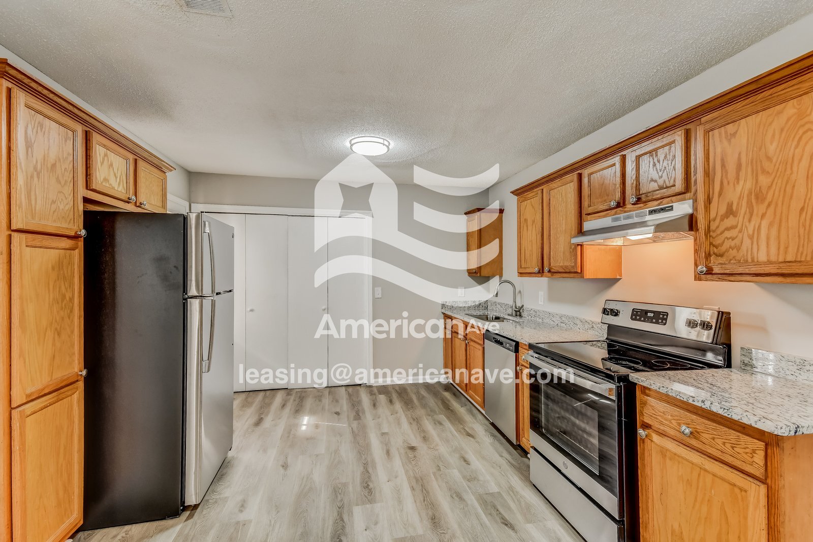 Building Photo - 1131 26th Ave N