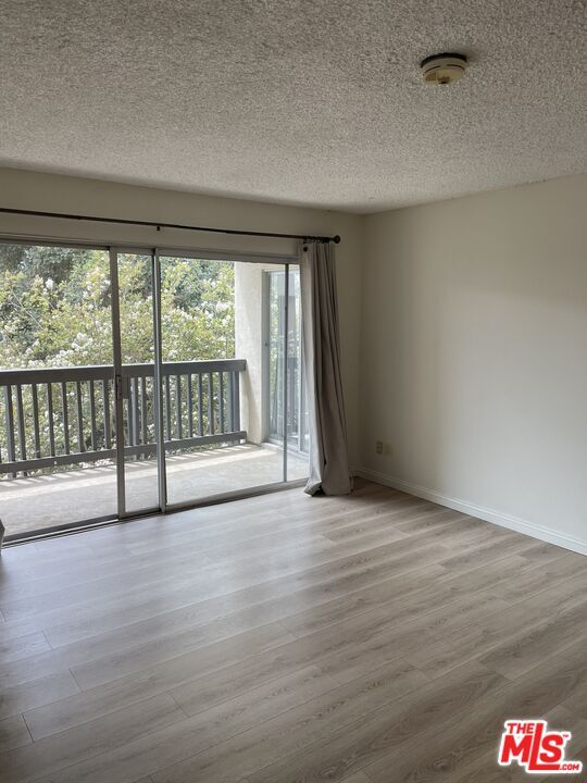 Building Photo - 5321 Raintree Cir