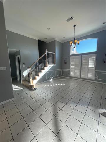 Building Photo - 3704 Melrose Trl