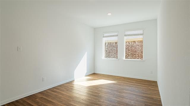 Building Photo - 6932 Falconer Way