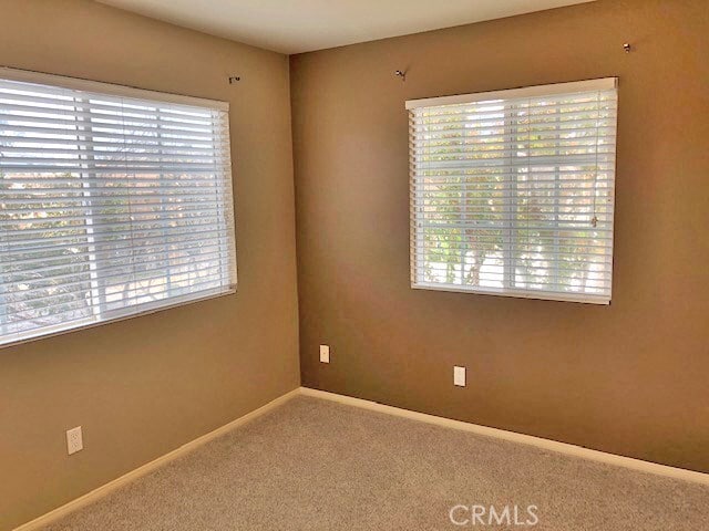 Building Photo - 444 Middlebury Ct