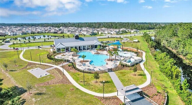 Building Photo - 2879 Common Crane Ct