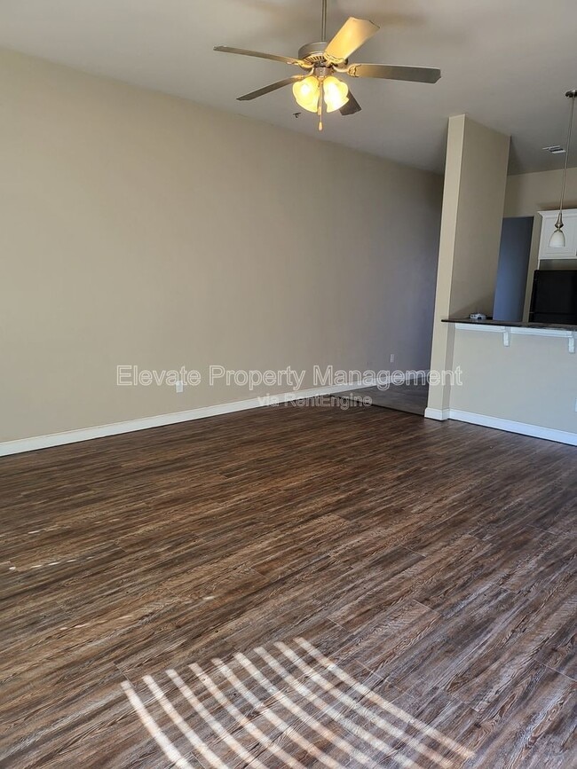 Building Photo - 2214 Kintyre Rd