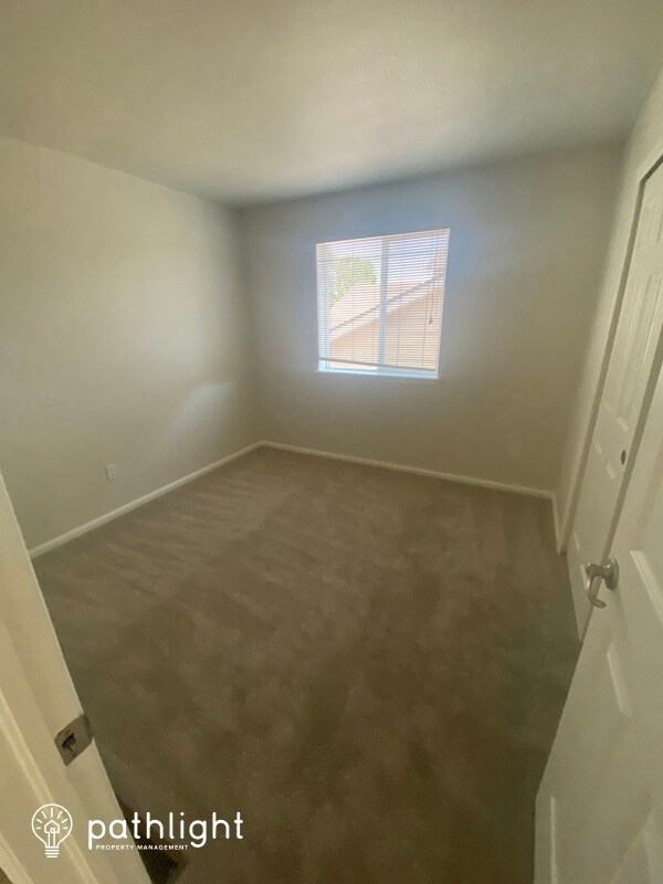 Building Photo - 8389 Newbury Way, Fountain, CO, 80817