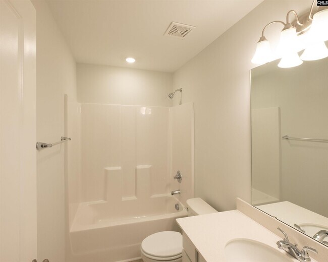 Building Photo - 239 Watkin Wy