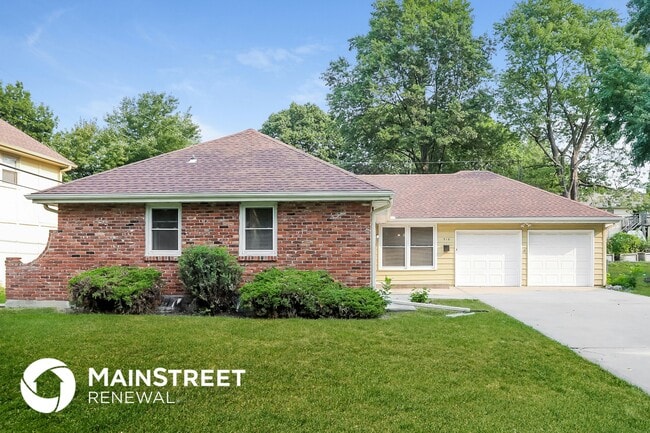 Building Photo - 516 Concord St