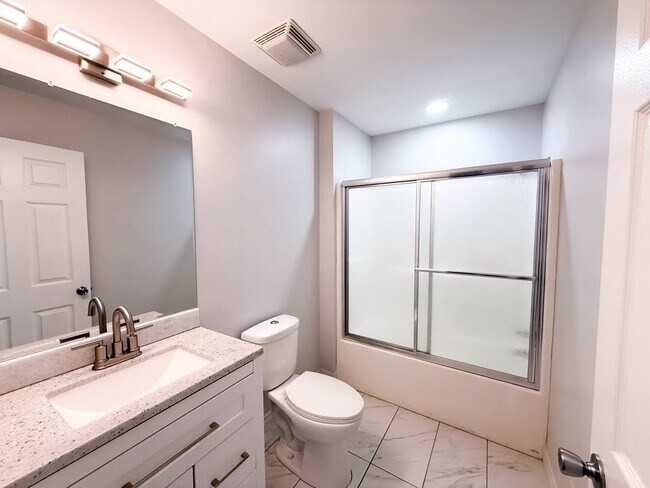 Building Photo - 134 Eckfield Dr