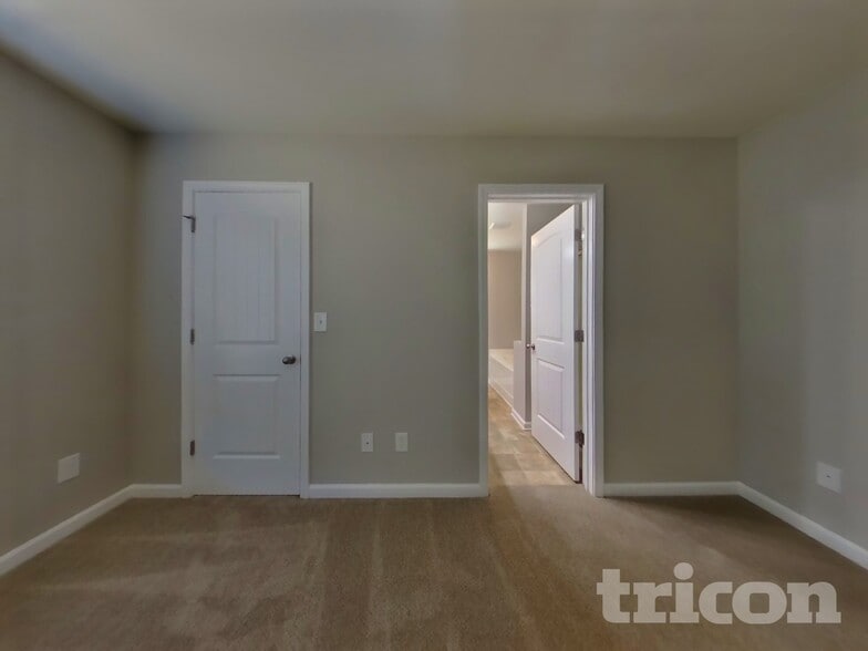 Building Photo - 94 Jackson Farms Dr