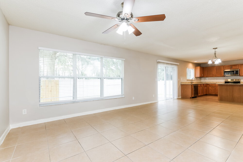 Building Photo - 16805 Gold Star Ct