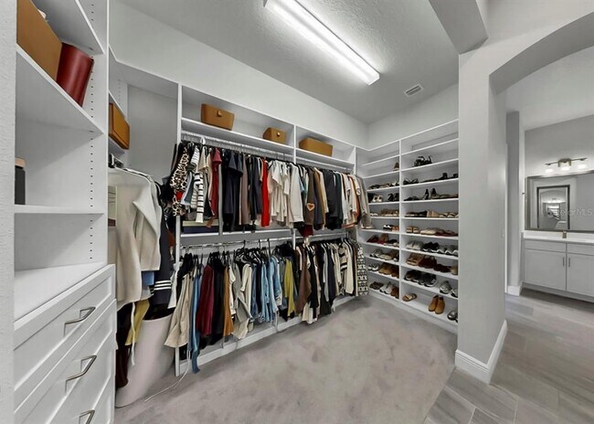 Building Photo - 5407 Del Coronado Dr