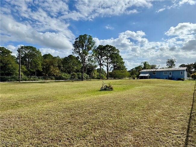 Building Photo - 369 Bald Cypress Ave