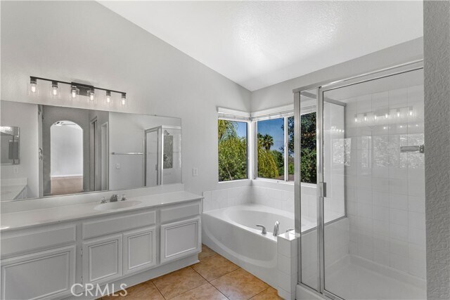 Building Photo - 1334 Kirkmichael Cir