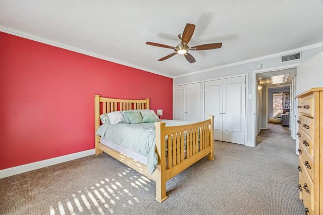 Building Photo - 10019 Regal Park Ln