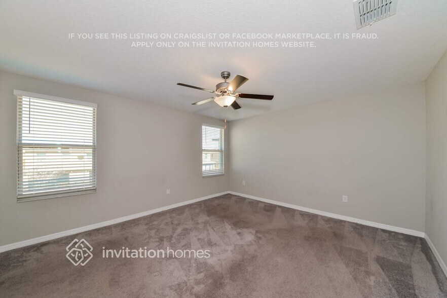 Building Photo - 2184 Jungle Dr