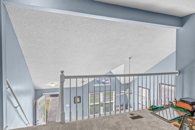 Building Photo - Modern Comfort in the Heart of Chesapeake ...