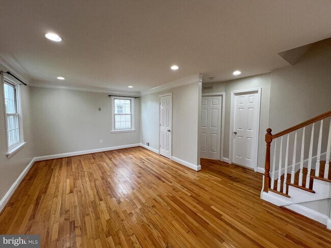 Building Photo - 2515 Randolph Rd