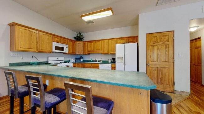 Building Photo - 218 Cynthia Loop NW